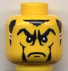 3626bpb0219-ge NIEUW