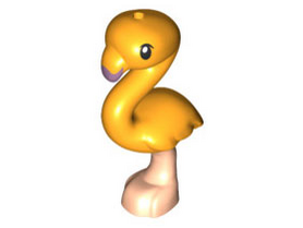 67430pb06-noga li NIEUW