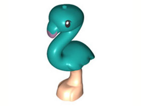 67430pb09-noga li NIEUW