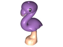 67430pb07-noga li NIEUW