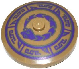 3960pb031-be do NIEUW