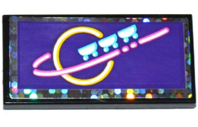 87079pb0378-zw NIEUW