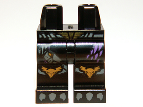 970c00pb0230-zw NIEUW