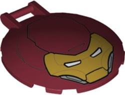 18675pb20-ro do NIEUW