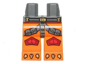 970c04pb06-gr do bl NIEUW