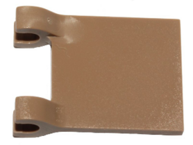 2335 / 11055 / 60779