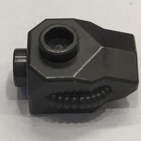 15407-pa gr do NIEUW