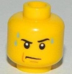 3626cpb0643-ge NIEUW