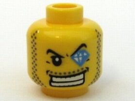 3626bpb0362-ge NIEUW