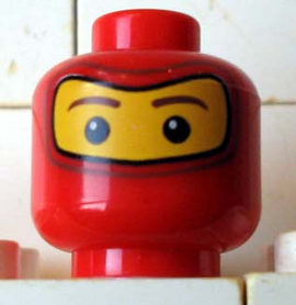 3626bpb0177-ro NIEUW