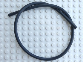 5102c45-gr do bl