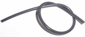 5102c42-gr do bl