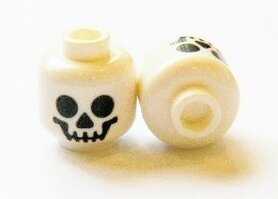 3626cpb0001-wi NIEUW