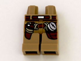 970c00pb0130-be do NIEUW