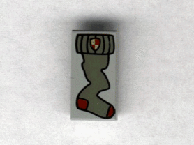 3069bpb0007-gr li