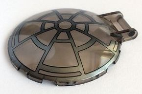 18675pb03-tr zw NIEUW