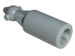 32494-gr li bl NIEUW