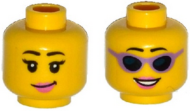 3626cpb1277-ge NIEUW