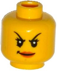 3626cpb1275-ge NIEUW