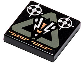 3068bpx7-zw