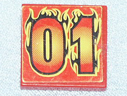 3068bpb0348-ro