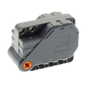 12787c01-gr do bl NIEUW