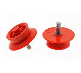 wheel2a