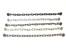 30104 / 39759 / 60169 NIEUW