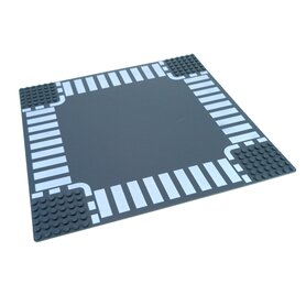 44343px3-gr do bl* NIEUW