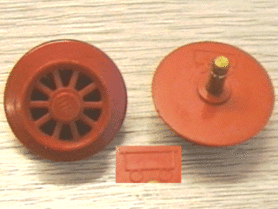 wheel2b-ro