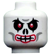 3626bpb0525-wi NIEUW