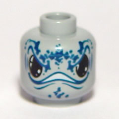 3626bpb0397-gr li bl