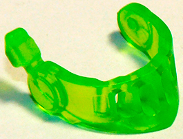 22394-tr gro he NIEUW