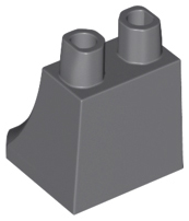 36036-gr do bl NIEUW