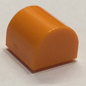 49307 / 66187 / 112414 NIEUW