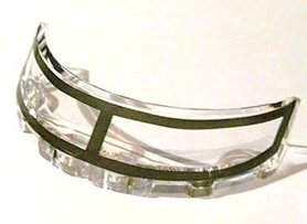 62360pb001-tr he NIEUW