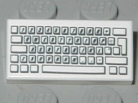 3069bpb0030