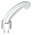 4502a / 79806 / 87693 / 88490 NIEUW