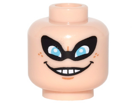 3626cpb1551-no mi NIEUW