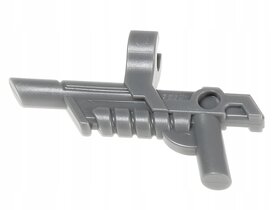 15445-gr do bl NIEUW