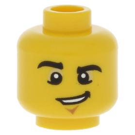 3626cpb0857-ge NIEUW