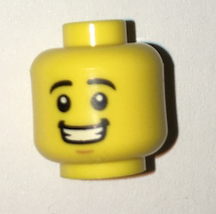 3626cpb1569-ge NIEUW