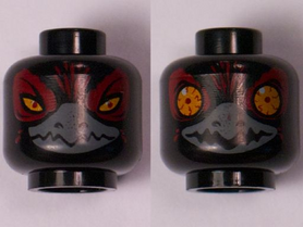 3626cpb0874-zw NIEUW