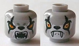 3626cpb0864-gr li bl NIEUW