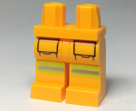 970c00pb0901-or li he NIEUW