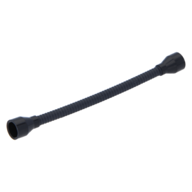 72375 / 73590c03a-zw NIEUW