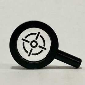 10830c01pb01-zw NIEUW