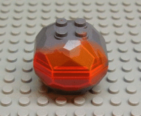 30294c01pb01-gr do bl