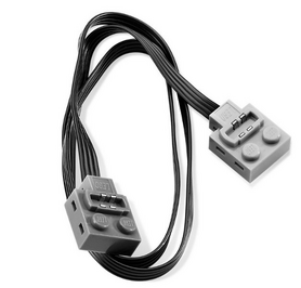 58118-gr do bl NIEUW