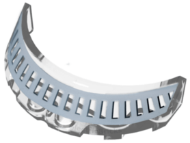 62360pb003-tr he NIEUW